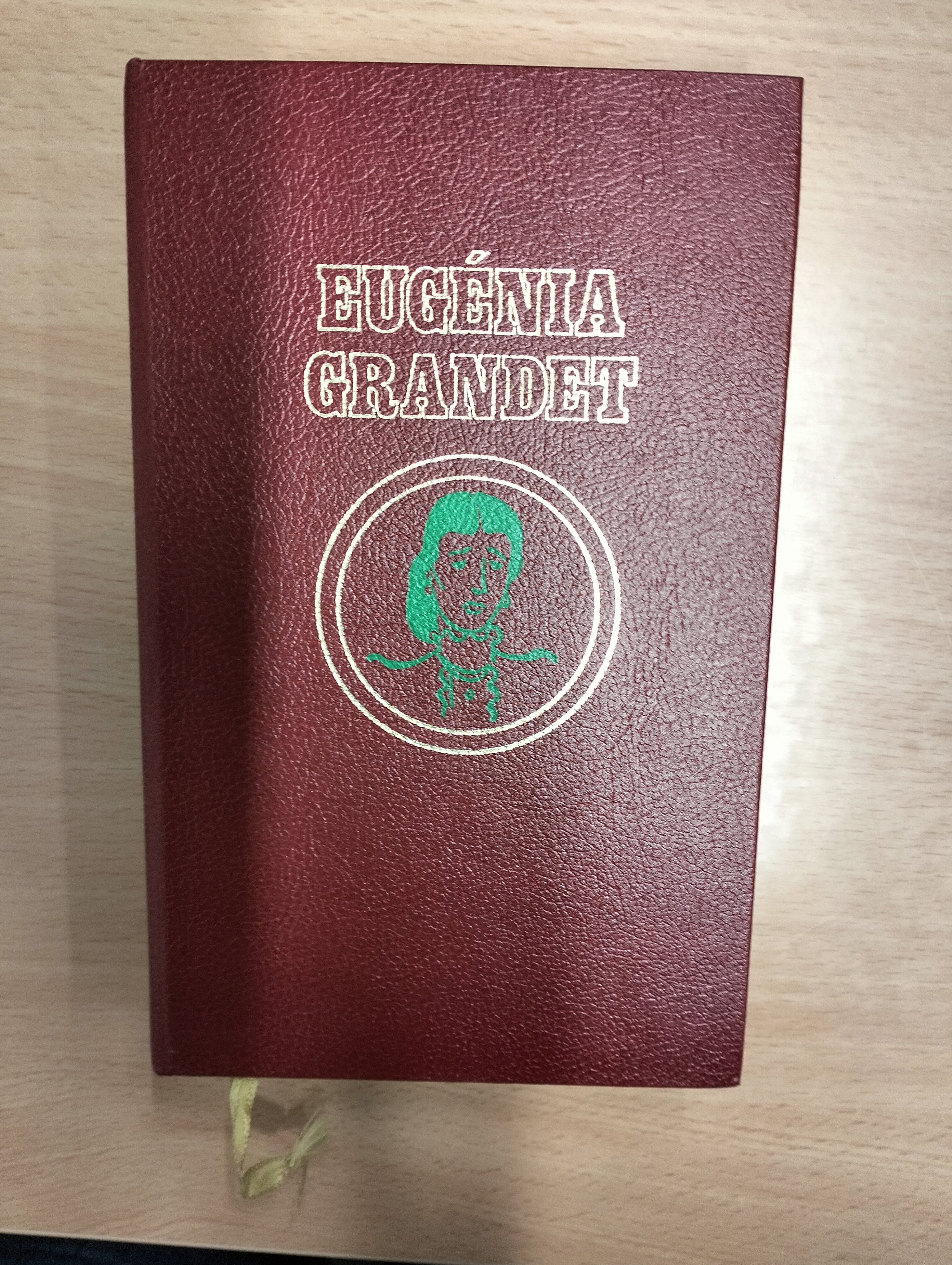 Capa